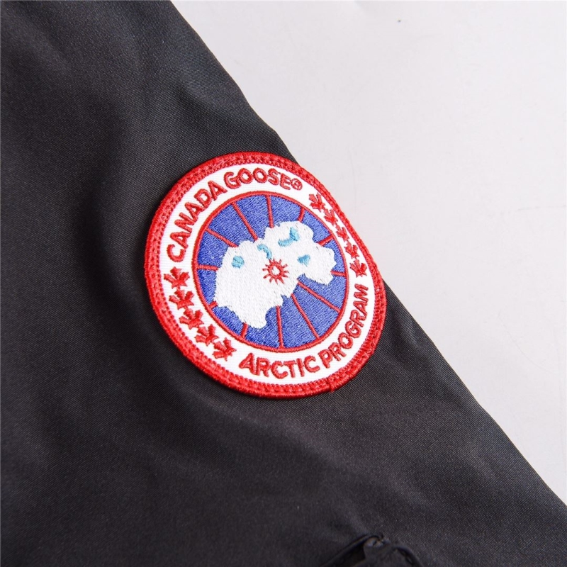 Moncler Down Coat